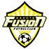 Dakota Fusion Fc crest