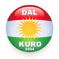 Dalkurd Ff crest