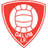 Dalum If crest
