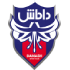 Damash crest