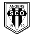 Danubio crest