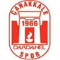 Dardanelspor crest