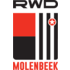 Daring Brussels Reserves crest