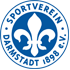 Darmstadt crest