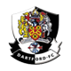 Dartford crest