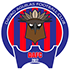 Davao Aguilas crest
