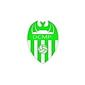 Dc Motema Pembe crest