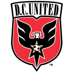 Dc United crest