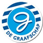 De Graafschap crest