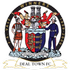 Deal Town crest