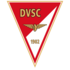 Debrecen crest