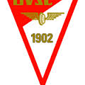 Debreceni Vsc crest