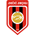 Decic Tuzi crest