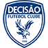 Decisao crest