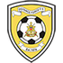 Defence Force crest