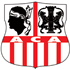 Defensor Sporting crest