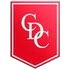 Defensores De Cambaceres crest