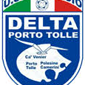 Delta Porto Tolle crest