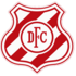 Democrata Sl crest
