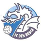 Den Bosch crest