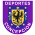 Deportes Concepcion crest