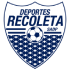 Deportes Recoleta crest