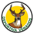 Deportiva Venados crest