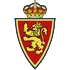Deportivo Aragon crest