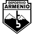 Deportivo Armenio crest