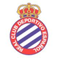 Deportivo Espanol crest