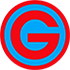 Deportivo Garcilaso crest