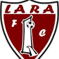 Deportivo Lara crest