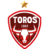 Deportivo Malacateco crest