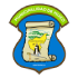 Deportivo Mixco crest