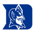 Deportivo Municipal crest