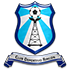 Deportivo Rincon crest