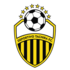 Deportivo Tachira crest