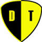 Deportivo Tachira Fc crest