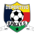 Deportivo Upala Fc crest