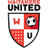 Dereham Town crest