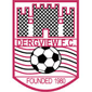 Dergview crest