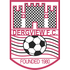 Dergview Fc crest