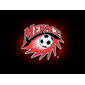 Des Moines Menace crest