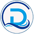 Desenzano crest