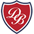 Desportivo Brasil crest