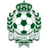 Dessel crest