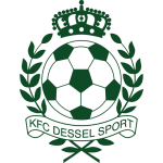 Dessel Sport crest