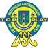 Deutschlandsberger Sc crest
