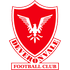 Deveronvale crest