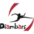 Diambars crest